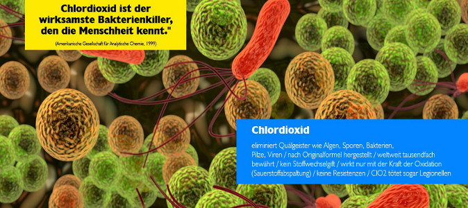 MMS Tropfen kaufen - MMS Tropfen Natriumchlorit original finden Sie bei uns. Unsere MMS Tropfen sind tausendfach erprobt und weltweit im erfolgreichen Einsatz. Auch bei uns - Chlordioxid als universeller Mikrobenkiller SoloCLEAR, CDS CDL und DMSO in bester Qualität.