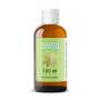 DMSO - Dimethylsulfoxid 99,9 % | 100ml