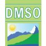 DMSO - Dimethylsulfoxid 2%, 30ml Braunglas mit Pipettenmontur