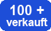 Mehr als 100 mal verkauft